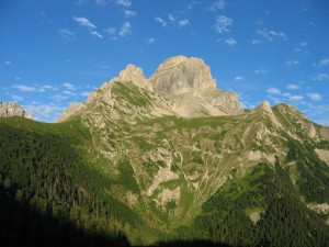 2009_Obiou 002