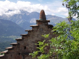 2011_08_04_chamousset 119