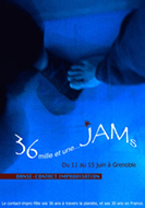 36001jams