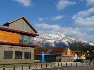 college_du_trieves_2
