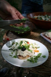 cuisine_plat