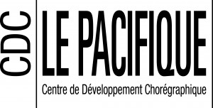 logo-pacifique-noir-fond-bl